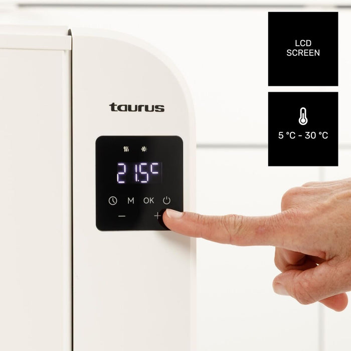 Аксесоари Taurus TT2002