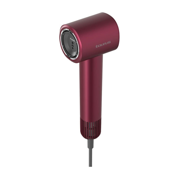Сешоар Taurus Кестен 2400 W