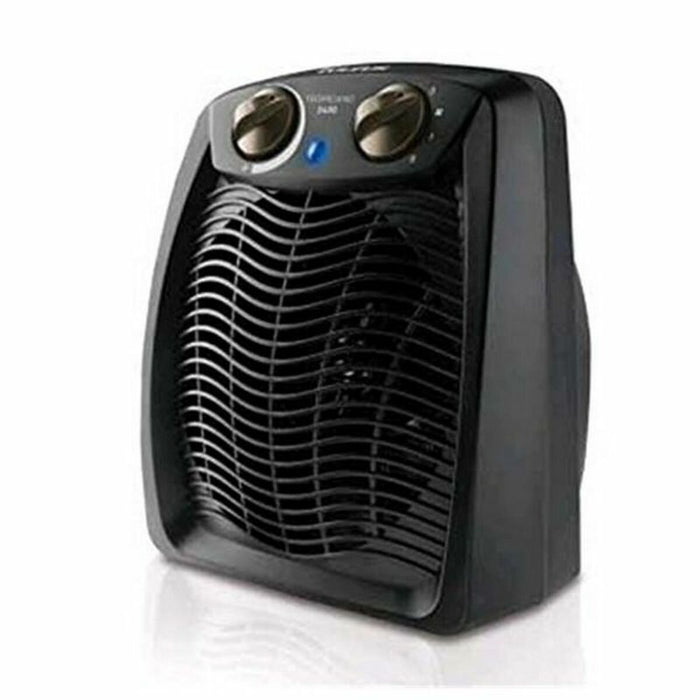 Нагревател Taurus TROPICANO 2400 2400W Черен