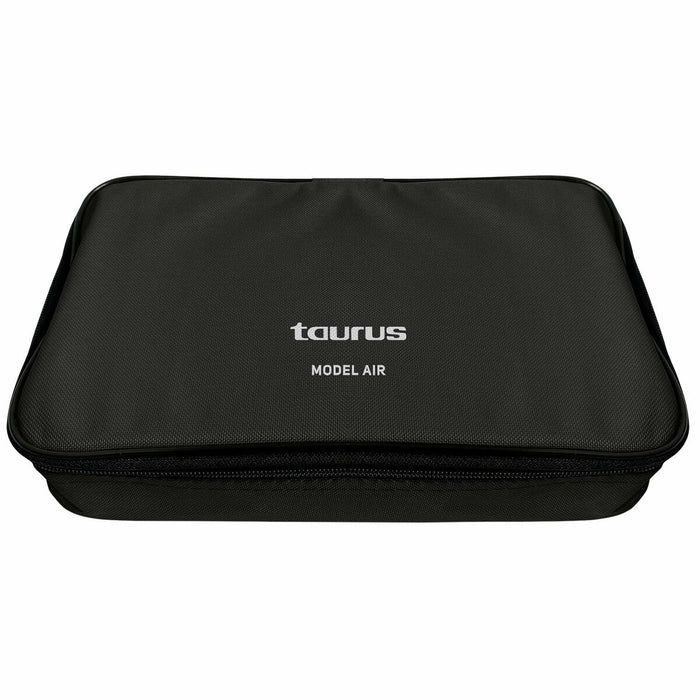 Сешоар Taurus MODEL AIR NEW