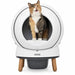 Тава PetSafe