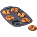 Тава Tefal J5734602 MINI DONUTS TRAY 21X29 PERFECTB