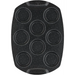 Тава Tefal J5734902 MINI QUICH TRAY 21X29 PERFECTBA