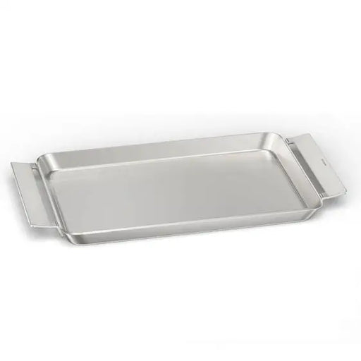 ТАВА Teppan Yaki Z9401TY0