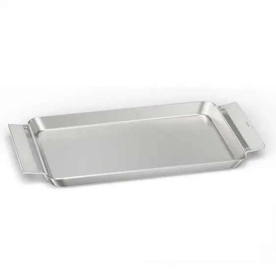 ТАВА Teppan Yaki Z9401TY0