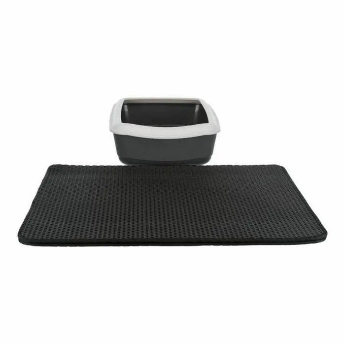 Тава Trixie Черен