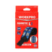 Тава Workpro
