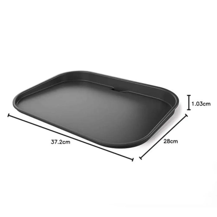Тава за грил NINJA Woodfire Flat Plate for Woodfire