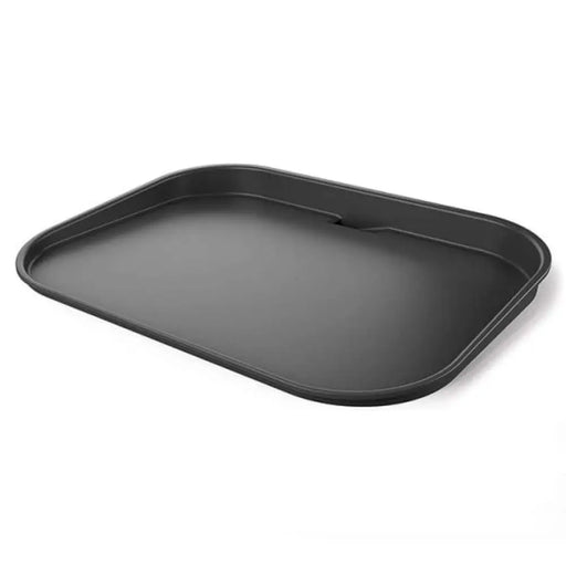 Тава за грил NINJA Woodfire Flat Plate for Woodfire