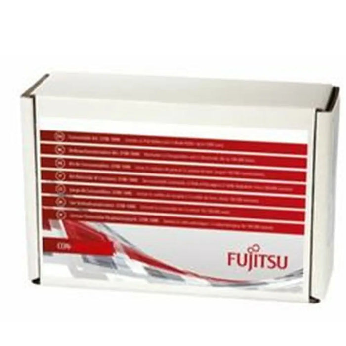 Тава за хартия за принтер Fujitsu CON 3810 400K