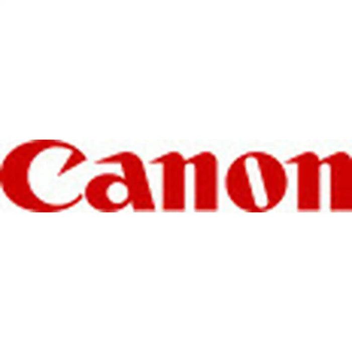 Тава за хартия за принтер Canon 5595C001AA