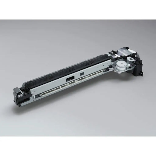 Тава за хартия за принтер Epson C12C935961