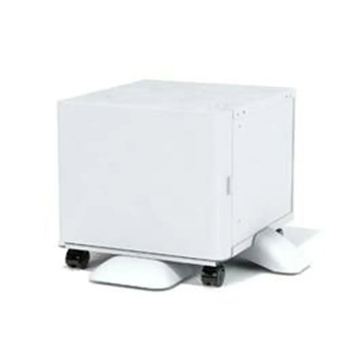 Тава за хартия за принтер Xerox 097S05244