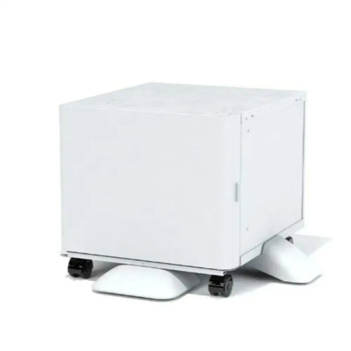 Тава за хартия за принтер Xerox 097S05244