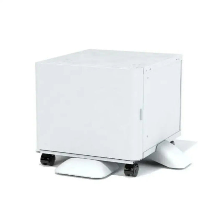 Тава за хартия за принтер Xerox 097S05244