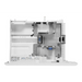 Тава за хартия HP Clr LaserJet 550 Sheet