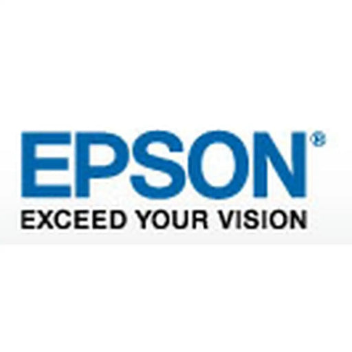 Тава за хартия за принтер Epson C20600/20750/21000/M21000