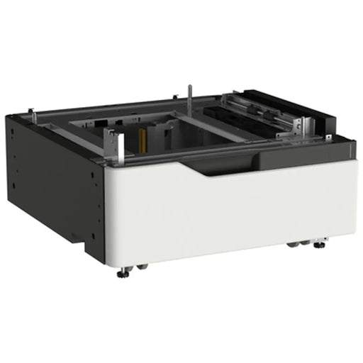 Тава за хартия за принтер Lexmark CS/CX92x