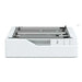 Тава за хартия за принтер Xerox 097N02441