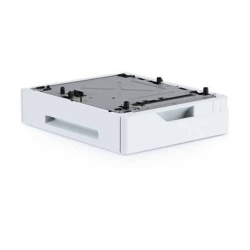 Тава за хартия за принтер Xerox 097N02445