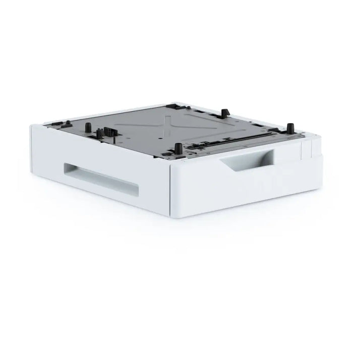 Тава за хартия за принтер Xerox 097N02445