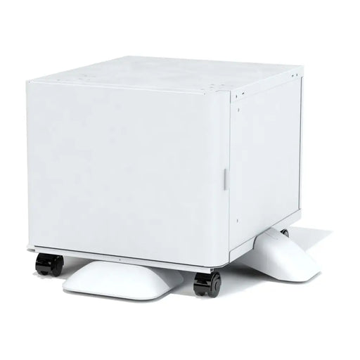 Тава за хартия за принтер Xerox 097S05244