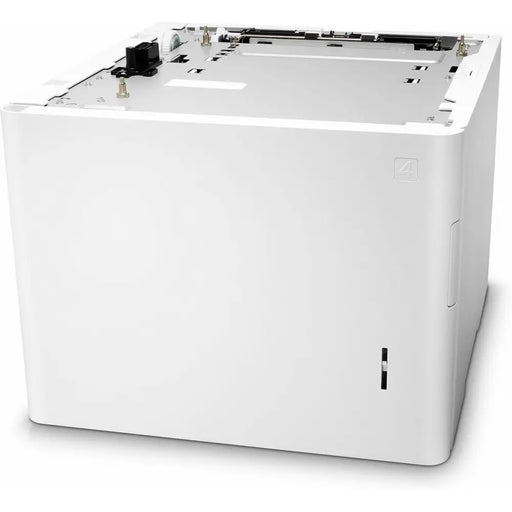 Тава за хартия за принтер HP L0H18A