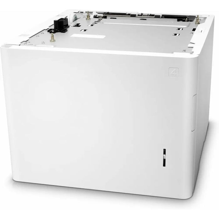 Тава за хартия за принтер HP L0H18A