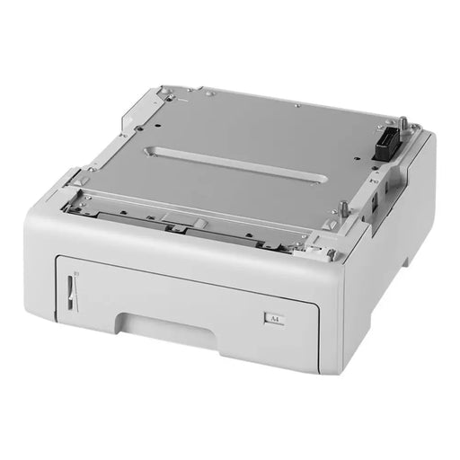 Тава за хартия за принтер OKI Tray C650