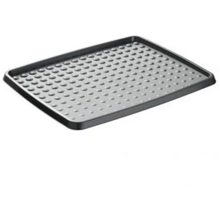 ТАВА ЗА ОБУВКИ 48 CM DROPS ROTHO