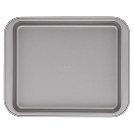 ТАВА ЗА ПЕЧЕНЕ 29X32 CM TEFAL