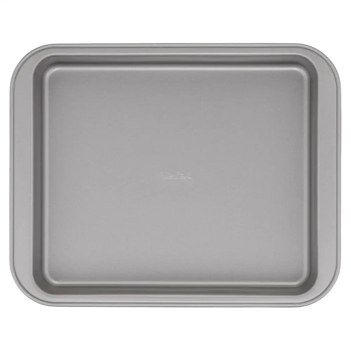 ТАВА ЗА ПЕЧЕНЕ 29X32 CM TEFAL