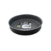 ТАВА ЗА ПЕЧЕНЕ КРЪГЛА 32 X 7 CM BRIO BLACK STONE