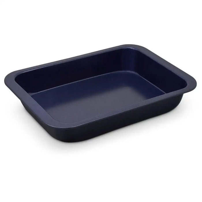 ТАВА ЗА ПЕЧЕНЕ ДЪЛБОКА 30Х20Х6 ZYLISS