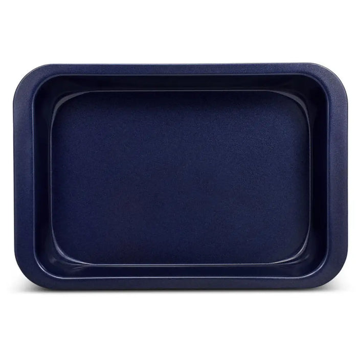 ТАВА ЗА ПЕЧЕНЕ ДЪЛБОКА 30Х20Х6 ZYLISS