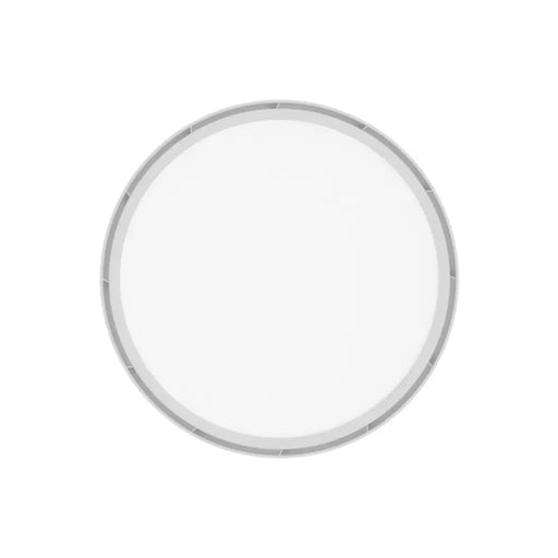 Таванна лампа Yeelight C480