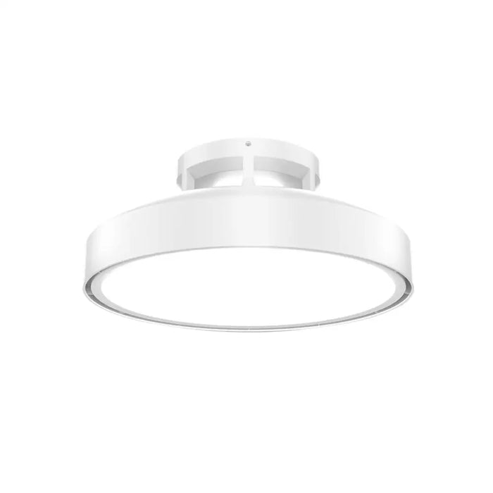 Таванна лампа Yeelight C480