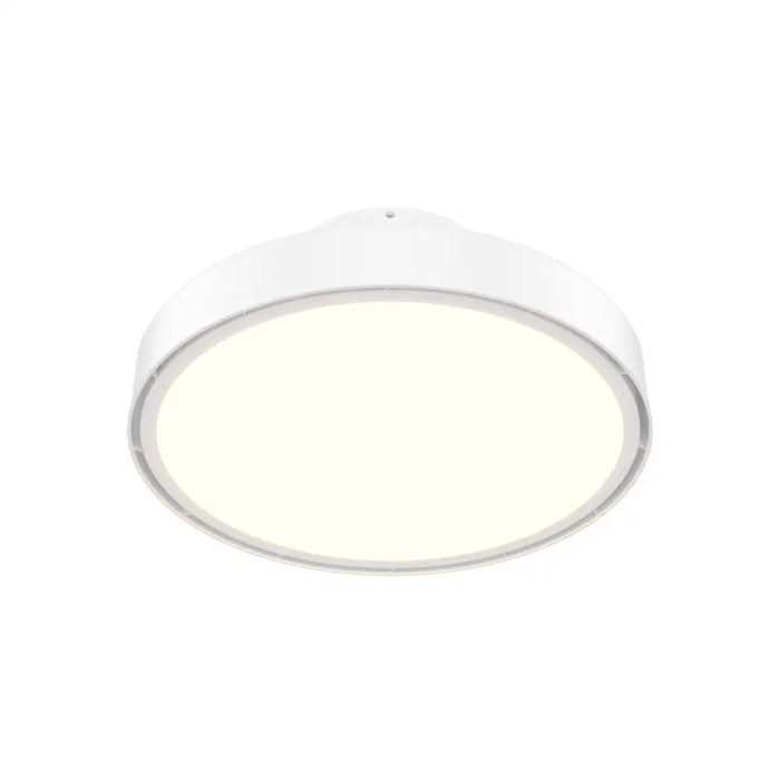 Таванна лампа Yeelight C480