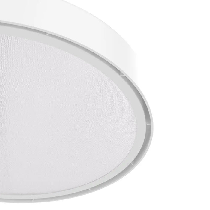 Таванна лампа Yeelight C480