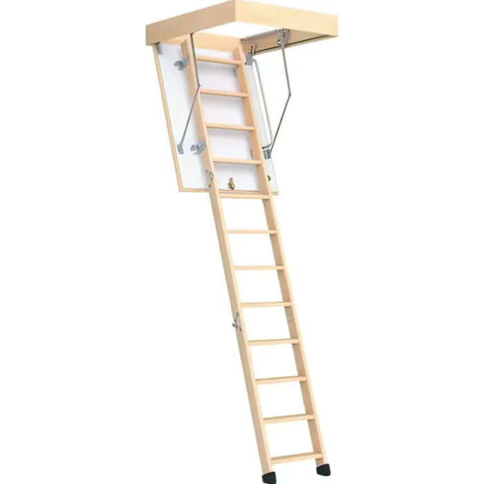 ТАВАНСКА СТЪЛБА LUMASTEP 90X70