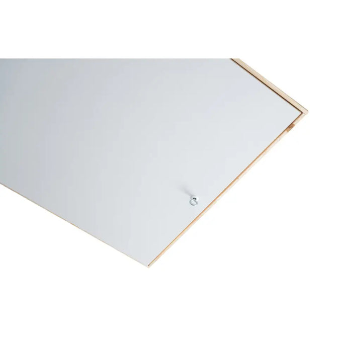 ТАВАНСКА СТЪЛБА DOLLE EUROBEST 2 120Х60 CM