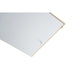 ТАВАНСКА СТЪЛБА DOLLE EUROBEST 2 120Х60 CM