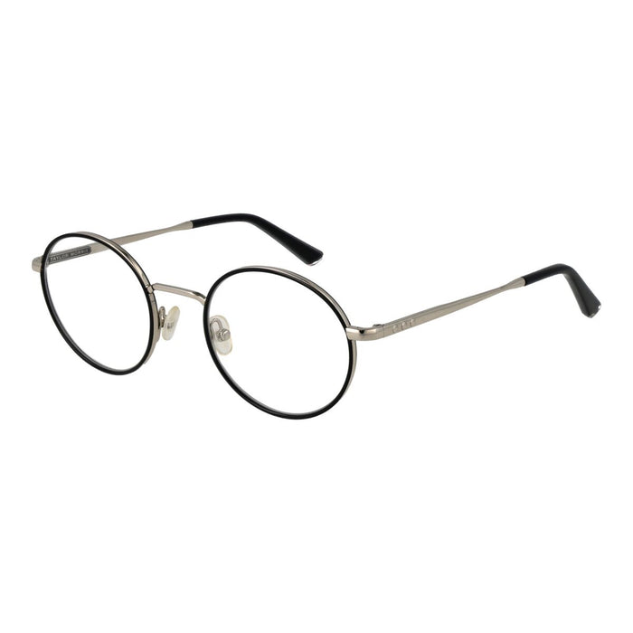 Унисекс Рамка за очила Taylor Morris SW13 48C1