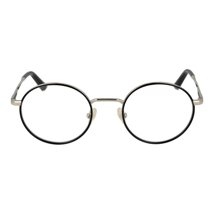 Унисекс Рамка за очила Taylor Morris SW13 48C1