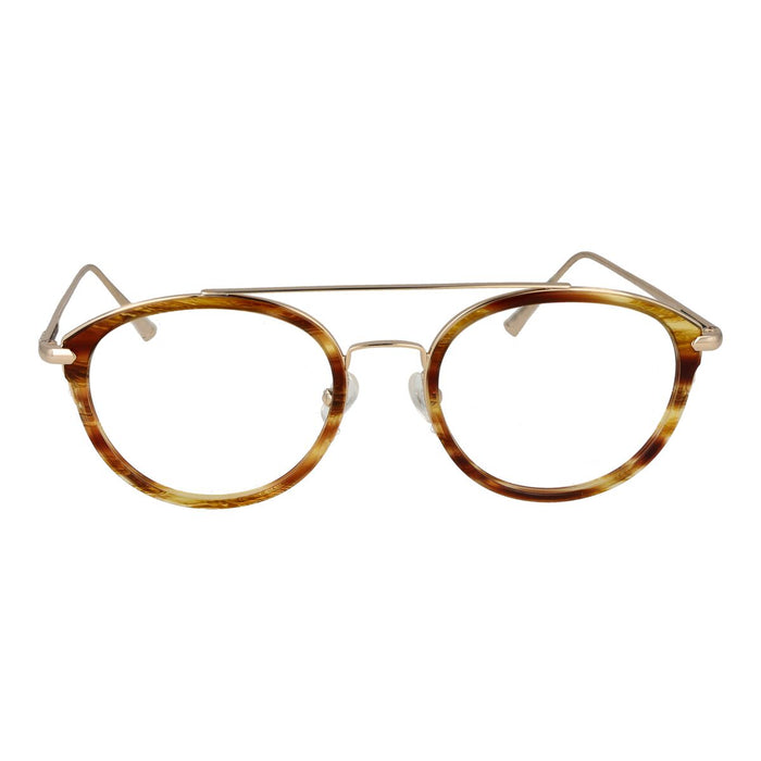 Унисекс Рамка за очила Taylor Morris SW14 51C3