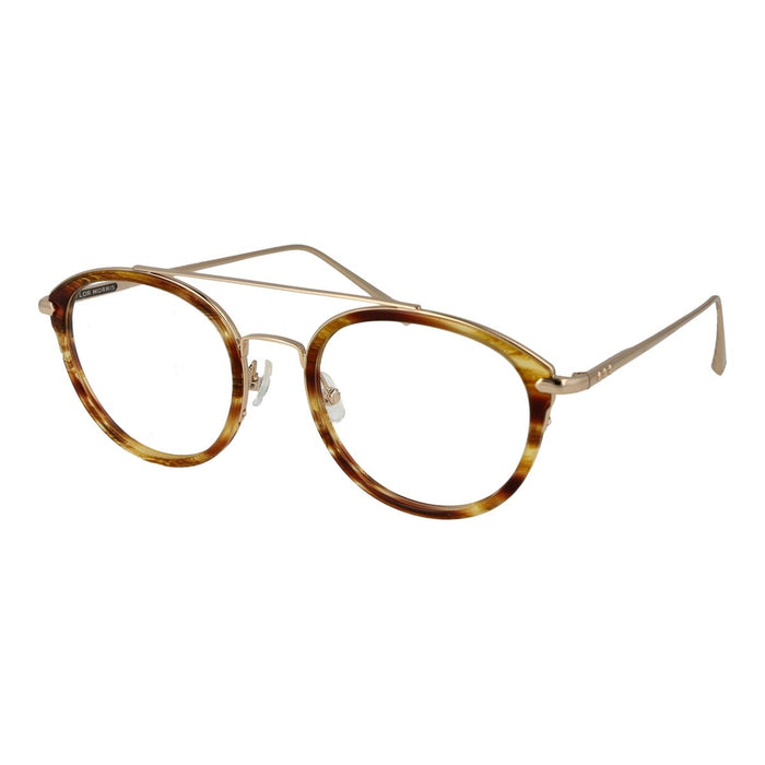 Унисекс Рамка за очила Taylor Morris SW14 51C3