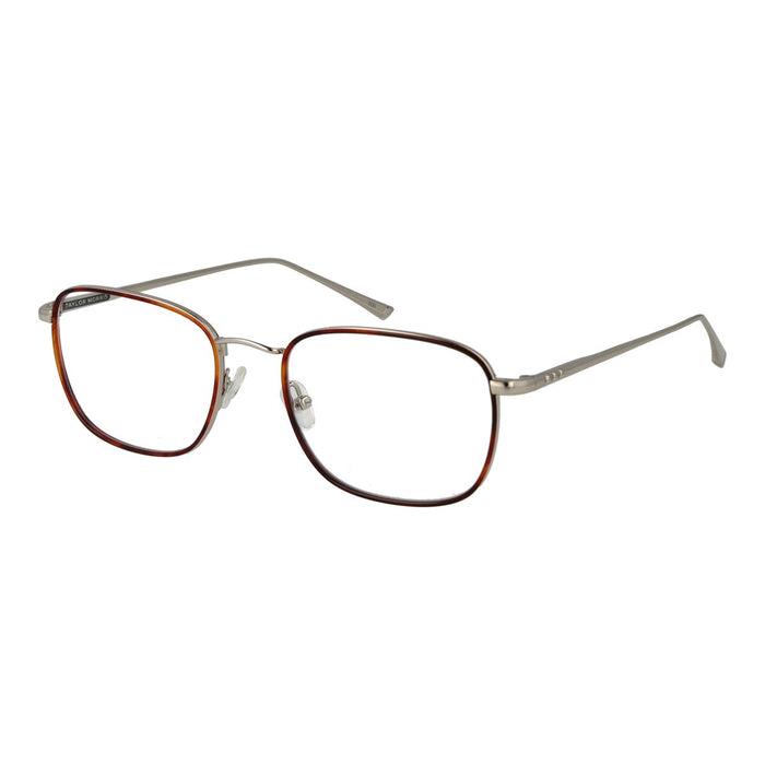Унисекс Рамка за очила Taylor Morris SW8 51C1