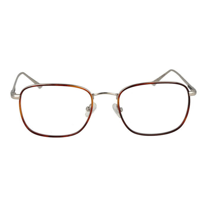 Унисекс Рамка за очила Taylor Morris SW8 51C1