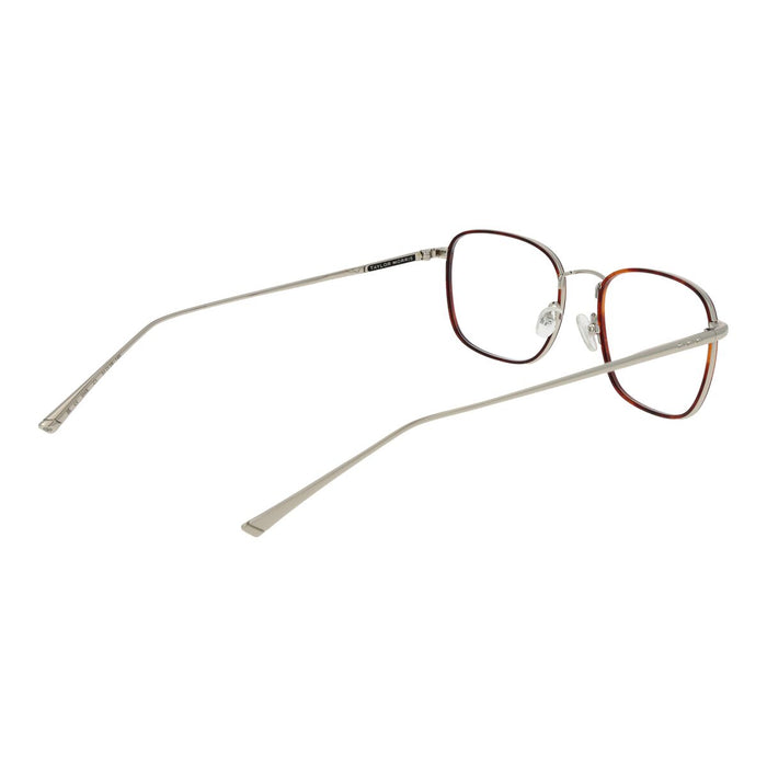 Унисекс Рамка за очила Taylor Morris SW8 51C1