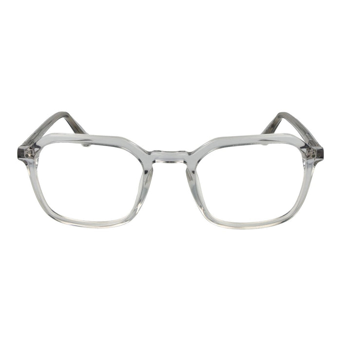 Унисекс Рамка за очила Taylor Morris W5 0C4